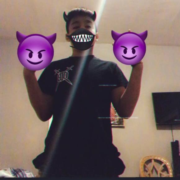 oscarinabrego